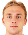 https://img.jingyuzhibol.com.cn/img/football/player/6762465b2feb0648fe66881c4278d429.png