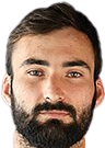 https://img.jingyuzhibol.com.cn/img/football/player/6762a1b9804afbee4e98a22e3ab7a6d6.png