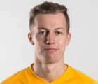 https://img.jingyuzhibol.com.cn/img/football/player/6762b85ac1736c5681ea5f9bd1619656.jpg