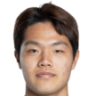 https://img.jingyuzhibol.com.cn/img/football/player/67646ab2ddef7433b2f82f9cc6ce6e7c.png