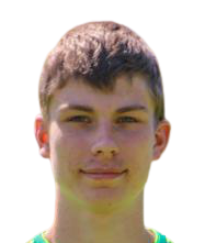 https://img.jingyuzhibol.com.cn/img/football/player/6766fb987a39bb37afd42ec0638f0059.png