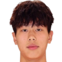 https://img.jingyuzhibol.com.cn/img/football/player/676851aba3b0792884515a4050db113b.png
