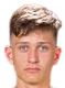 https://img.jingyuzhibol.com.cn/img/football/player/6769e92c296736f17e00daa745a40ce3.png