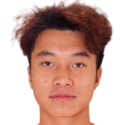 https://img.jingyuzhibol.com.cn/img/football/player/676bcec2fd4644072f9a20ffd8fb1332.png