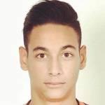 https://img.jingyuzhibol.com.cn/img/football/player/676c7e11a8ba644d9a4b926188938aaa.png
