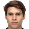 https://img.jingyuzhibol.com.cn/img/football/player/676d69a703f4ba80885bc9349114f079.png