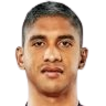 https://img.jingyuzhibol.com.cn/img/football/player/67724a63c755eecf020f7e9c2c2ef54a.png