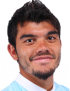 https://img.jingyuzhibol.com.cn/img/football/player/677555fdbb10660674fb9398c54f17b0.png