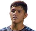 https://img.jingyuzhibol.com.cn/img/football/player/677bb1f4369d22ed2205ce251dcb30ad.png