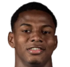 https://img.jingyuzhibol.com.cn/img/football/player/677df5ee3f04d040e5fae4c33472386f.png