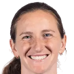 https://img.jingyuzhibol.com.cn/img/football/player/677e5bfcfbab2f859b54e083b43fc899.png