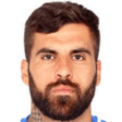 https://img.jingyuzhibol.com.cn/img/football/player/6782cf053c173f218e221b37b5435d8b.jpg
