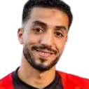https://img.jingyuzhibol.com.cn/img/football/player/67868c87115fc32e29522a3038668b8a.png