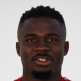 https://img.jingyuzhibol.com.cn/img/football/player/6787547feae4d8564fa4d9168e128ae5.png