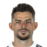 https://img.jingyuzhibol.com.cn/img/football/player/6788ab1debabe7622df0fda77ebba648.png