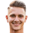 https://img.jingyuzhibol.com.cn/img/football/player/678a28a415f9e467a3ddeb2514b3f1d2.png