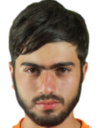 https://img.jingyuzhibol.com.cn/img/football/player/678a882277a62350456994c23aeb9e10.png