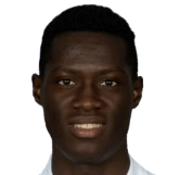 https://img.jingyuzhibol.com.cn/img/football/player/678d2eaf62ee6b25d59efc7625c01715.png