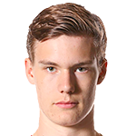 https://img.jingyuzhibol.com.cn/img/football/player/678e305c9026504b4dc1ac70d349c406.png