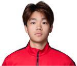 https://img.jingyuzhibol.com.cn/img/football/player/679524b63335c7359d26b6ec20531446.png