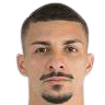 https://img.jingyuzhibol.com.cn/img/football/player/6797673c6b96c976b9e0542ff23b3f30.png