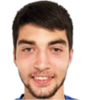 https://img.jingyuzhibol.com.cn/img/football/player/6799bd815d4949981b803c39fec73ae4.png