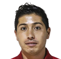 https://img.jingyuzhibol.com.cn/img/football/player/67a28a0353ed353403528d7837b5c8d6.png