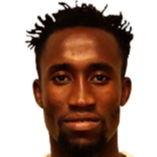 https://img.jingyuzhibol.com.cn/img/football/player/67a344210fe27185aab3e43cb29cdb32.png