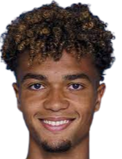 https://img.jingyuzhibol.com.cn/img/football/player/67a613b33615127fd2852082c4c3618b.png
