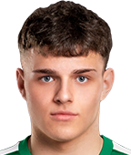 https://img.jingyuzhibol.com.cn/img/football/player/67a92fdcf0acf6eec3109f42222d8723.png