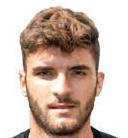 https://img.jingyuzhibol.com.cn/img/football/player/67a9fa5adcb2376b8e415ba779c42e48.png