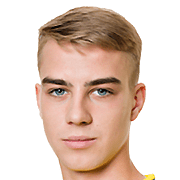 https://img.jingyuzhibol.com.cn/img/football/player/67ac6211933197d39b822338d5d0041f.png
