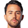 https://img.jingyuzhibol.com.cn/img/football/player/67ad079e2e40d21c3984a8f551b4f808.png