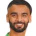 https://img.jingyuzhibol.com.cn/img/football/player/67b0f2f43363557597e90389bf7409a4.png