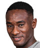 https://img.jingyuzhibol.com.cn/img/football/player/67b1bd5c599583585ab6dcc6e2e1656d.png