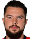 https://img.jingyuzhibol.com.cn/img/football/player/67b4a210a36b19514f73850713995cd3.png