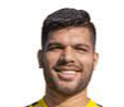 https://img.jingyuzhibol.com.cn/img/football/player/67b5c7bc981f48223235605e65763d6d.png