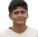 https://img.jingyuzhibol.com.cn/img/football/player/67b9ac7da514e81101c5d2c146e7eb23.png