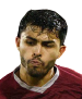 https://img.jingyuzhibol.com.cn/img/football/player/67bcab0d79735307e2faae6292a23063.png