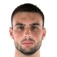 https://img.jingyuzhibol.com.cn/img/football/player/67c32cdac691b1f96fed3e7b45226741.png