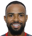 https://img.jingyuzhibol.com.cn/img/football/player/67c33b07257d0ffa39bedfac655b0b0b.png