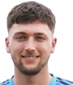 https://img.jingyuzhibol.com.cn/img/football/player/67c4662870cb4031f057f5acaf4bfa6e.png