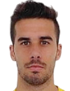 https://img.jingyuzhibol.com.cn/img/football/player/67c49391867efe724ff4d60ec5f9cf3b.png