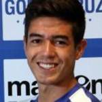 https://img.jingyuzhibol.com.cn/img/football/player/67c6151595c73ec55ab10816ee631687.png