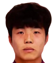 https://img.jingyuzhibol.com.cn/img/football/player/67c61c9687f15edc1c4c0a63a0485138.png