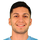 https://img.jingyuzhibol.com.cn/img/football/player/67c922238bee18e1e1abb531a31a366f.png