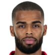 https://img.jingyuzhibol.com.cn/img/football/player/67caf52afb267fc304b51d41e937b1ee.png