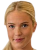 https://img.jingyuzhibol.com.cn/img/football/player/67cfcd55faf6e5348ac47273bcaa2904.png