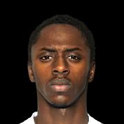 https://img.jingyuzhibol.com.cn/img/football/player/67d3588c8204fcf640701ec37991b185.png