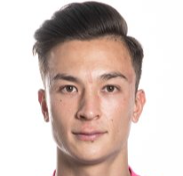 https://img.jingyuzhibol.com.cn/img/football/player/67d6867a9bfc22cd4ec9e96755c1e5db.png